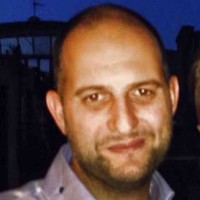 Paolo Venica