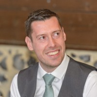 Jonathan Islip