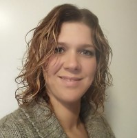 Karin Bouma