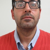 Omar Padial