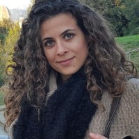 Valentina Corigliano