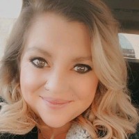 Shelby Newborg