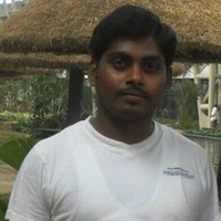 Rajesh Kannan Natarajan