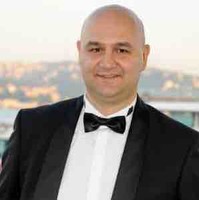 ozgur yavuz
