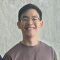 Lim Ban Leong