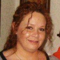 Amanda McDowell