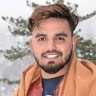 Qaiser Yaqoob