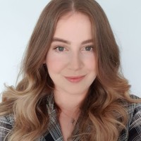 Lani Hollamby