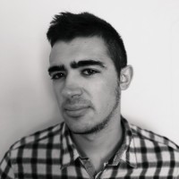 Gerard Ramoneda