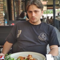 Muhammed Abdulsamed Günay