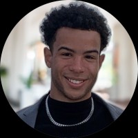 Stephen Parson, Jr.