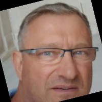 Thierry Michal