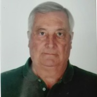 Ángel Sáenz de Cenzano Ureña