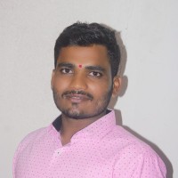 Gorakhnath Sawant