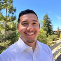 Eric Escobedo