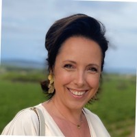 Natasja Van Hende