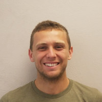 William Doudna