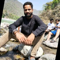 Shubham Gaur