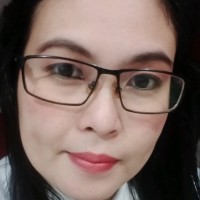 Maricor Escudero