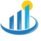 Thanvi Buildtech