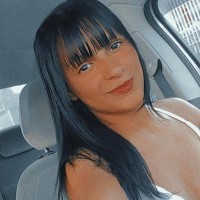 Caroliny Pereira