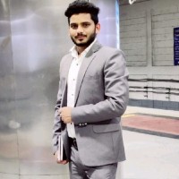 Ankit Payasi