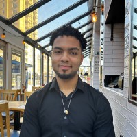 Brandom Diaz