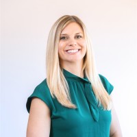 Laurie Beerling