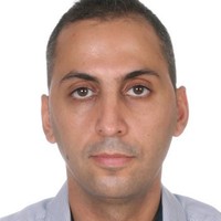 Elias Matta