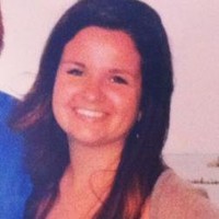 Hailey Suddeth