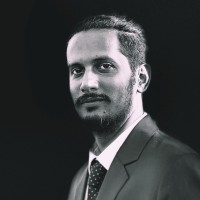 Mamun Srizon