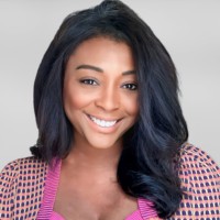 Jessica Coles