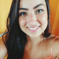Amanda Curia