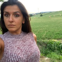 Federica Tarantini