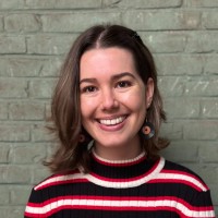 Philippa Arrowsmith