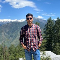 Adil Khan