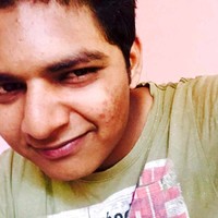 Mahin Aboobacker