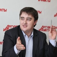 Эдуард Мухамадеев