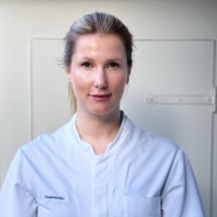 Manon Dijkerman