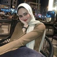 yasmin sayed