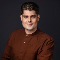 Michael Mackay