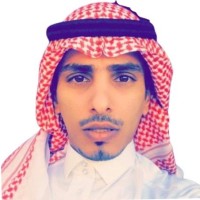 Rakan Alshammri
