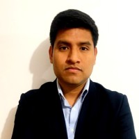 Rubén Alonso Cobeñas Urtecho