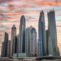 iLearn Consultancy LLC