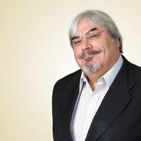 Marco  (Gian Marco) Trevisanello