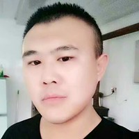 杨道斌