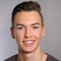 Lars Schmitter