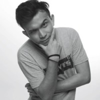 Raja Halim