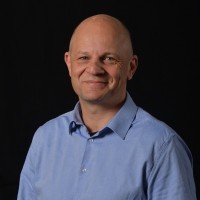 Michael Ruijs
