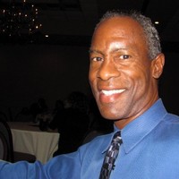 Stan Lee Thompson